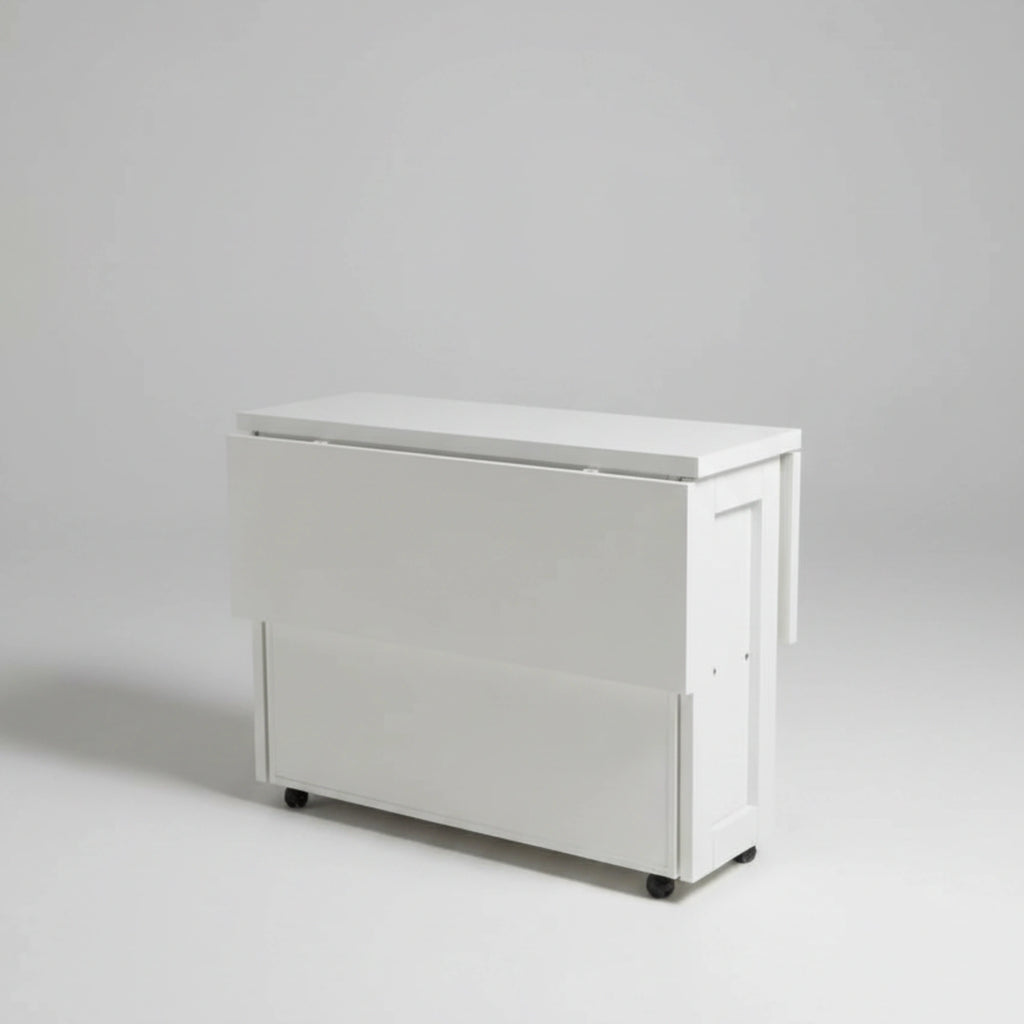 Butterfly Extend Table