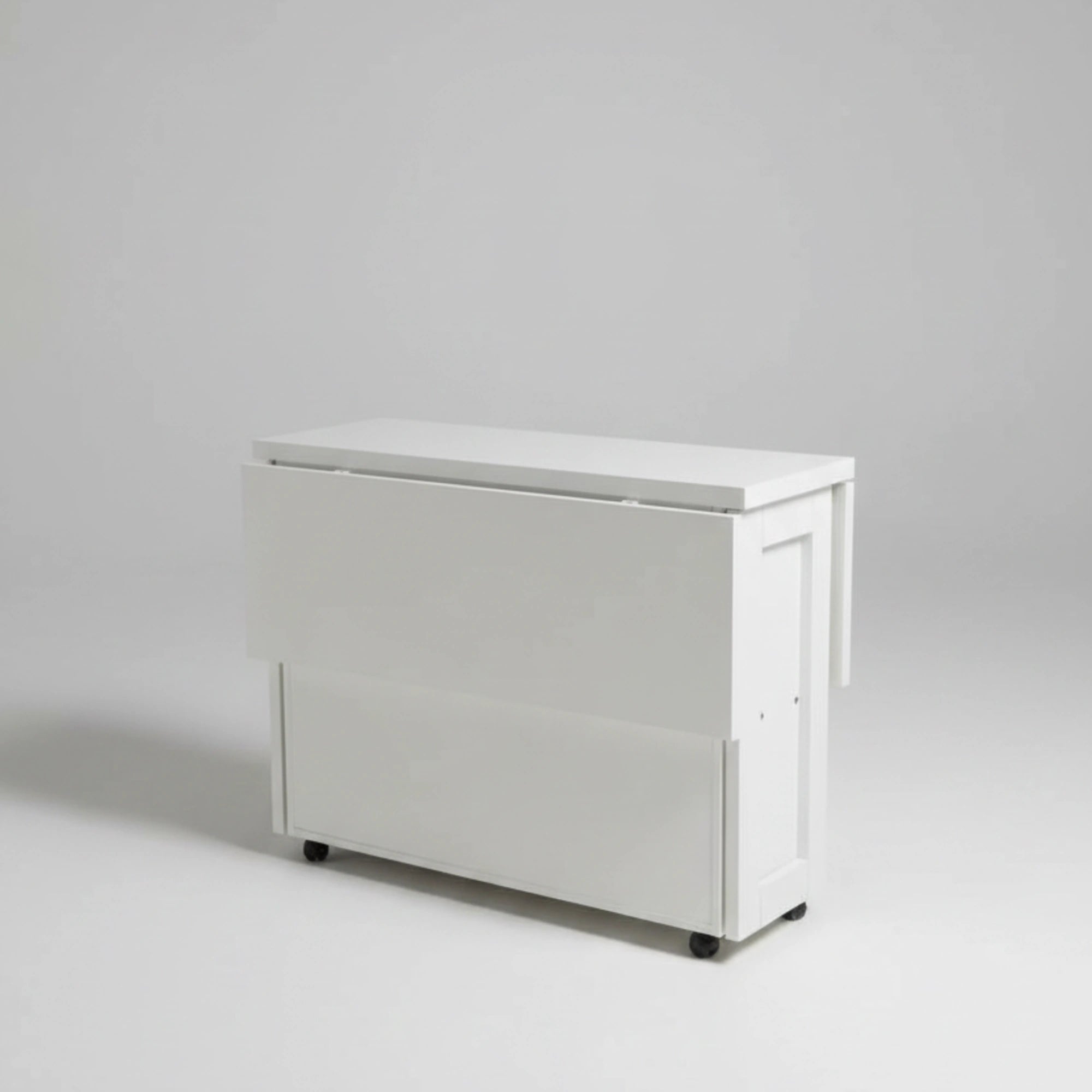 Butterfly Extend Table