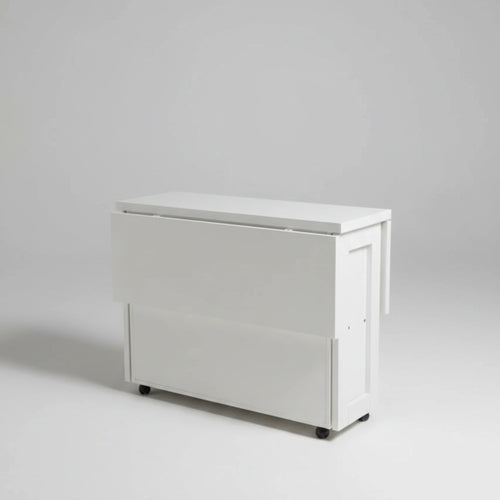 Butterfly Extend Table
