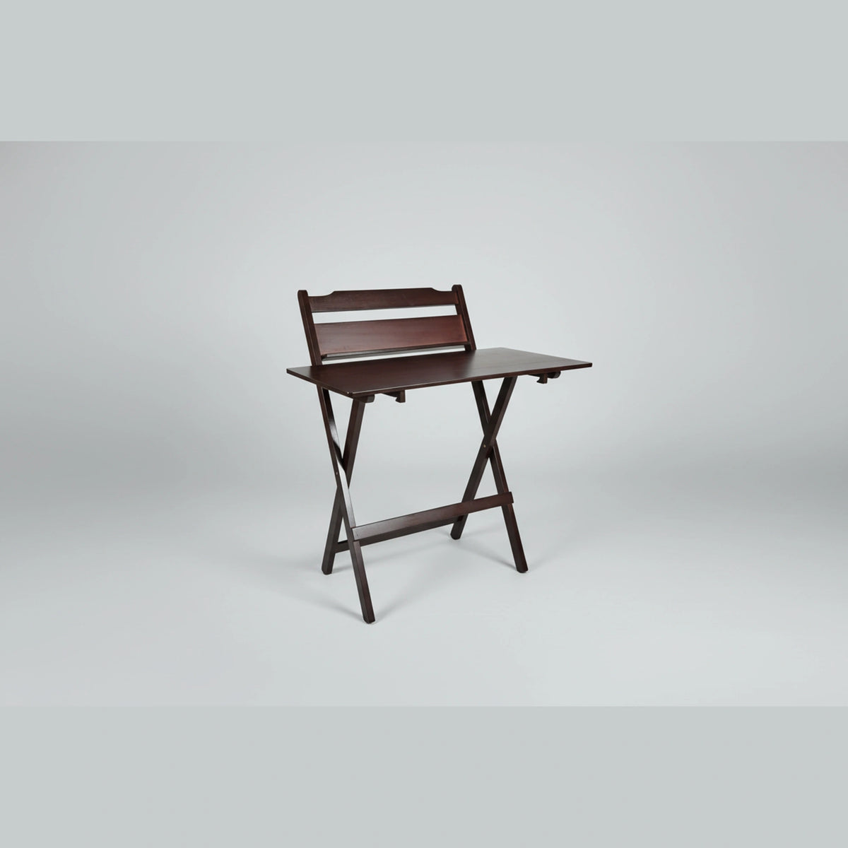 Flip Fold Desk
