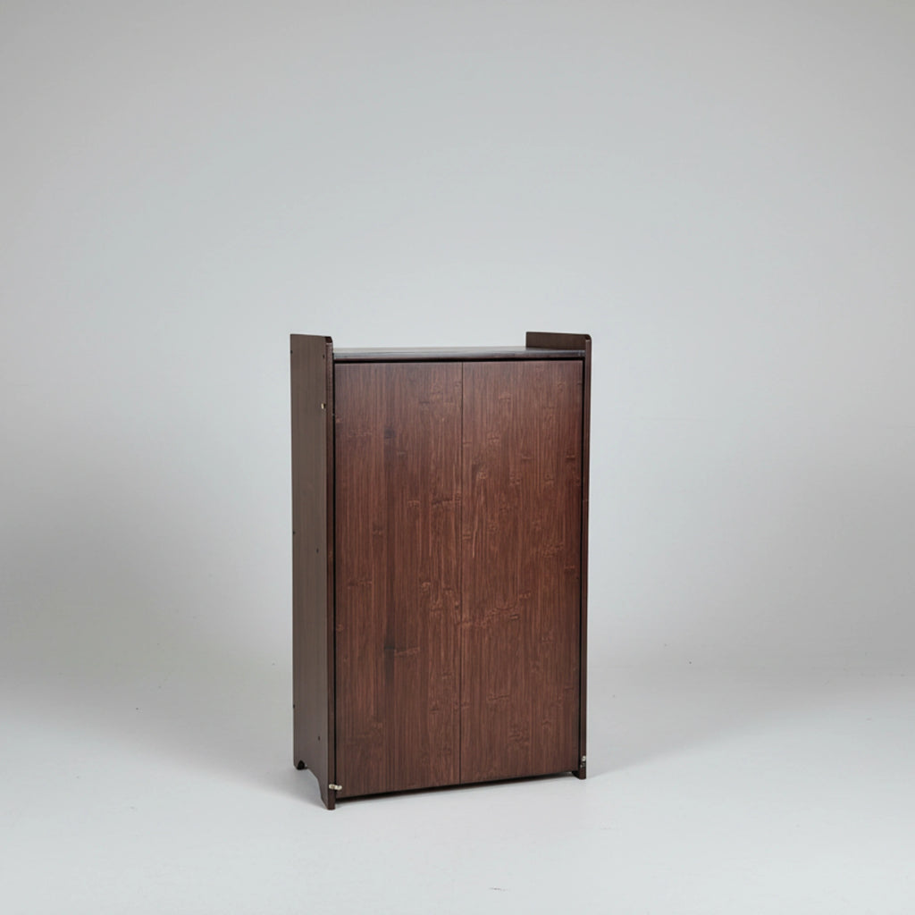 Cubewunder Tisch