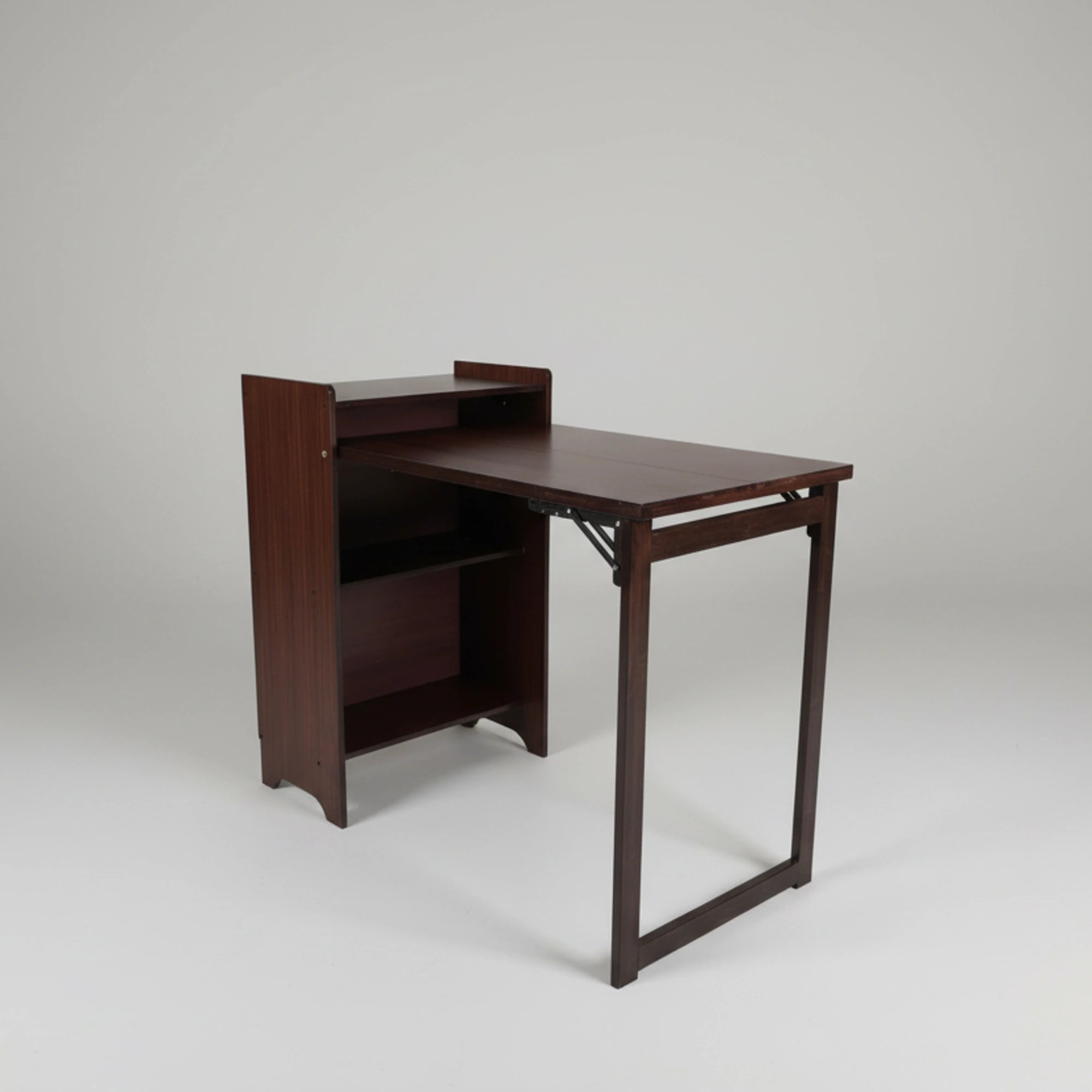 Cubewunder Tisch
