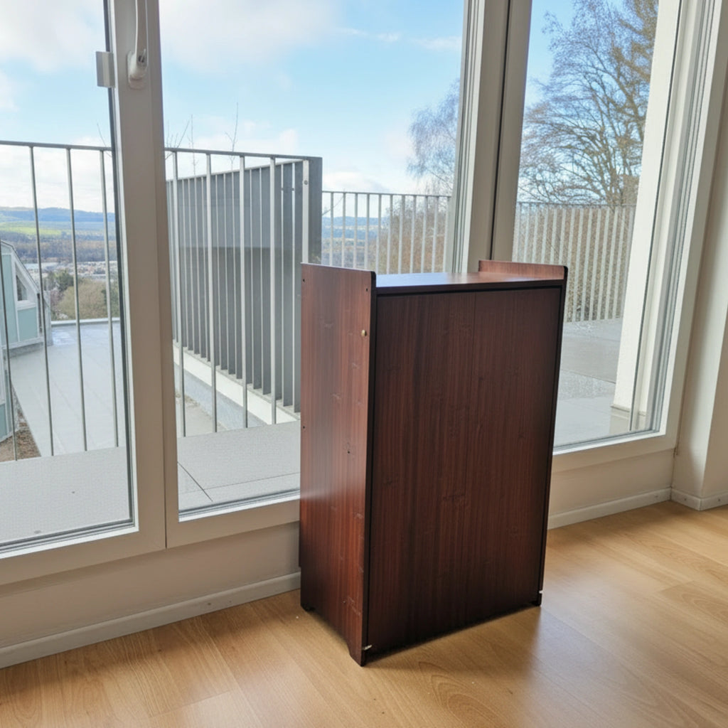 Cubewunder Tisch