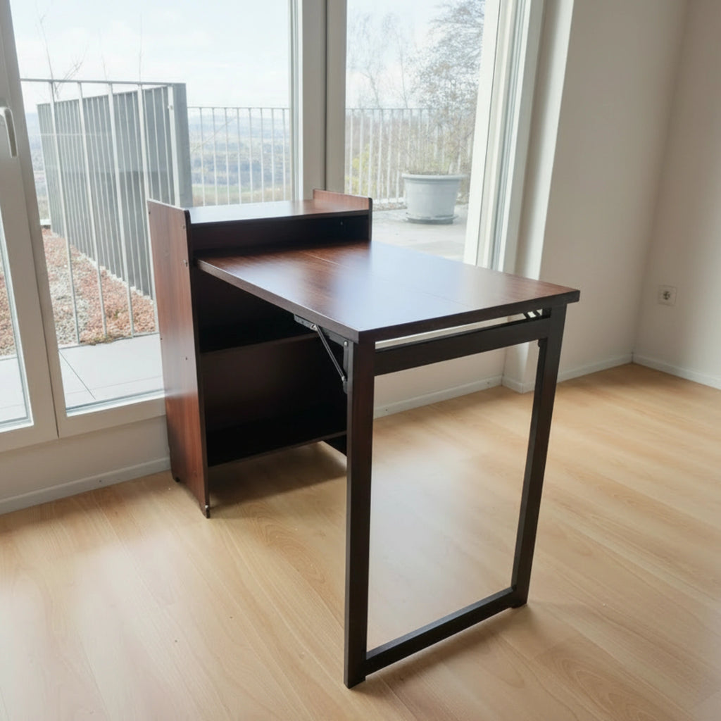 Cubewunder Tisch