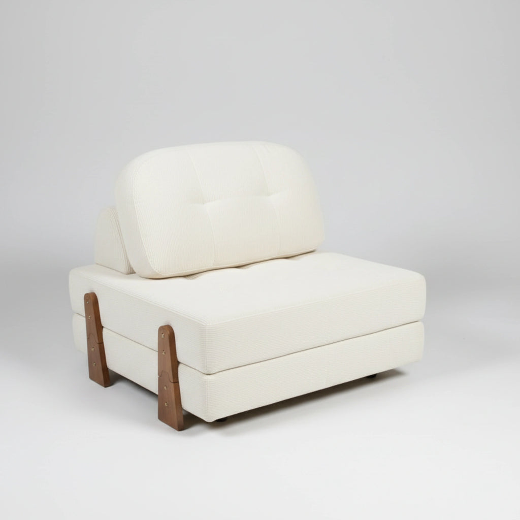 Comfy Couchsessel