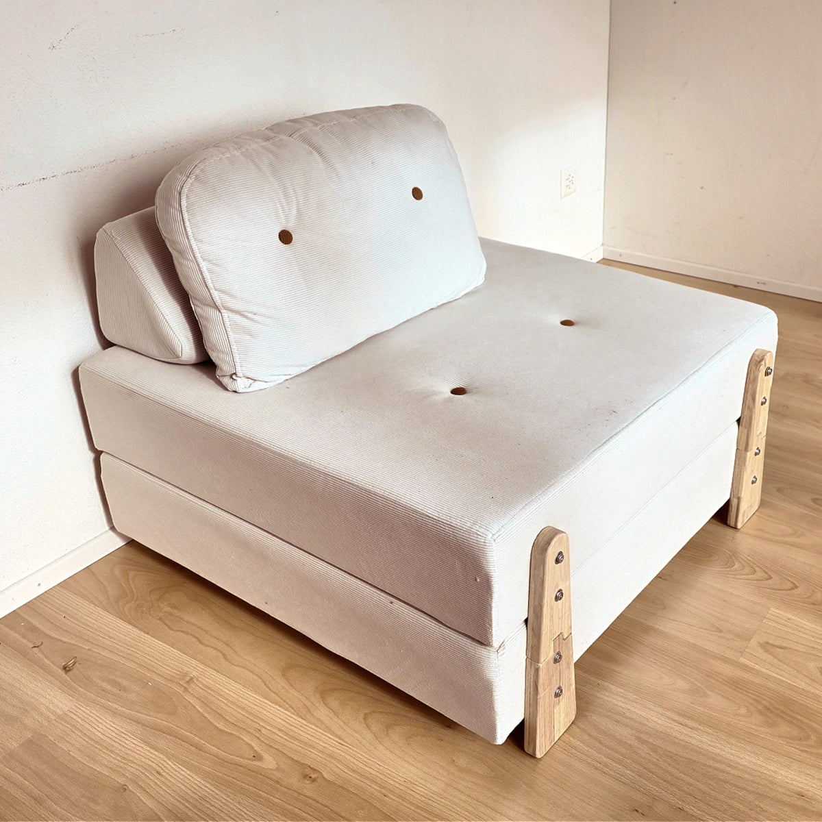 Comfy Couchsessel – Mein Shop