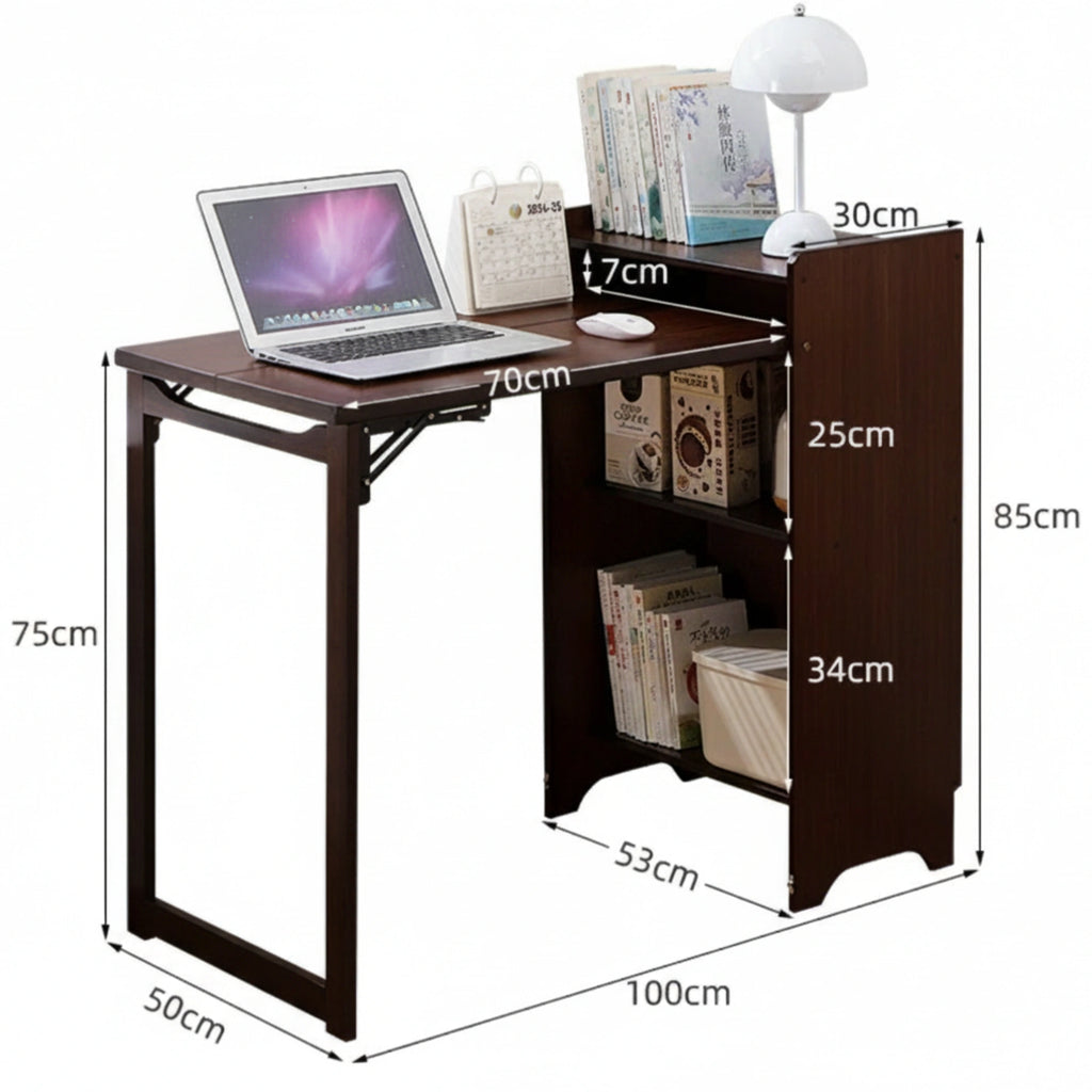 Cubewunder Tisch