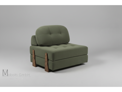Comfy Couchsessel