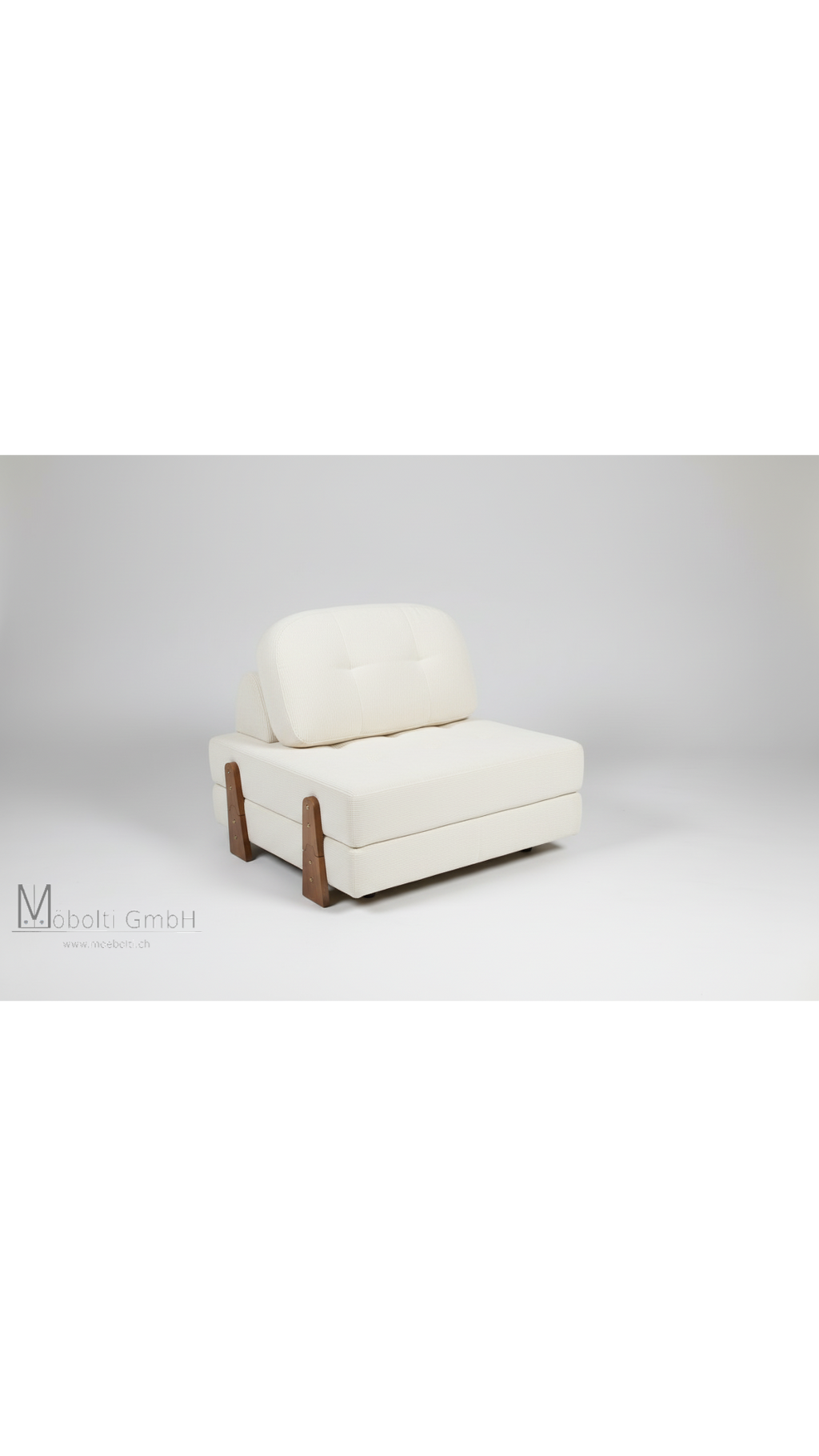 Comfy Couchsessel