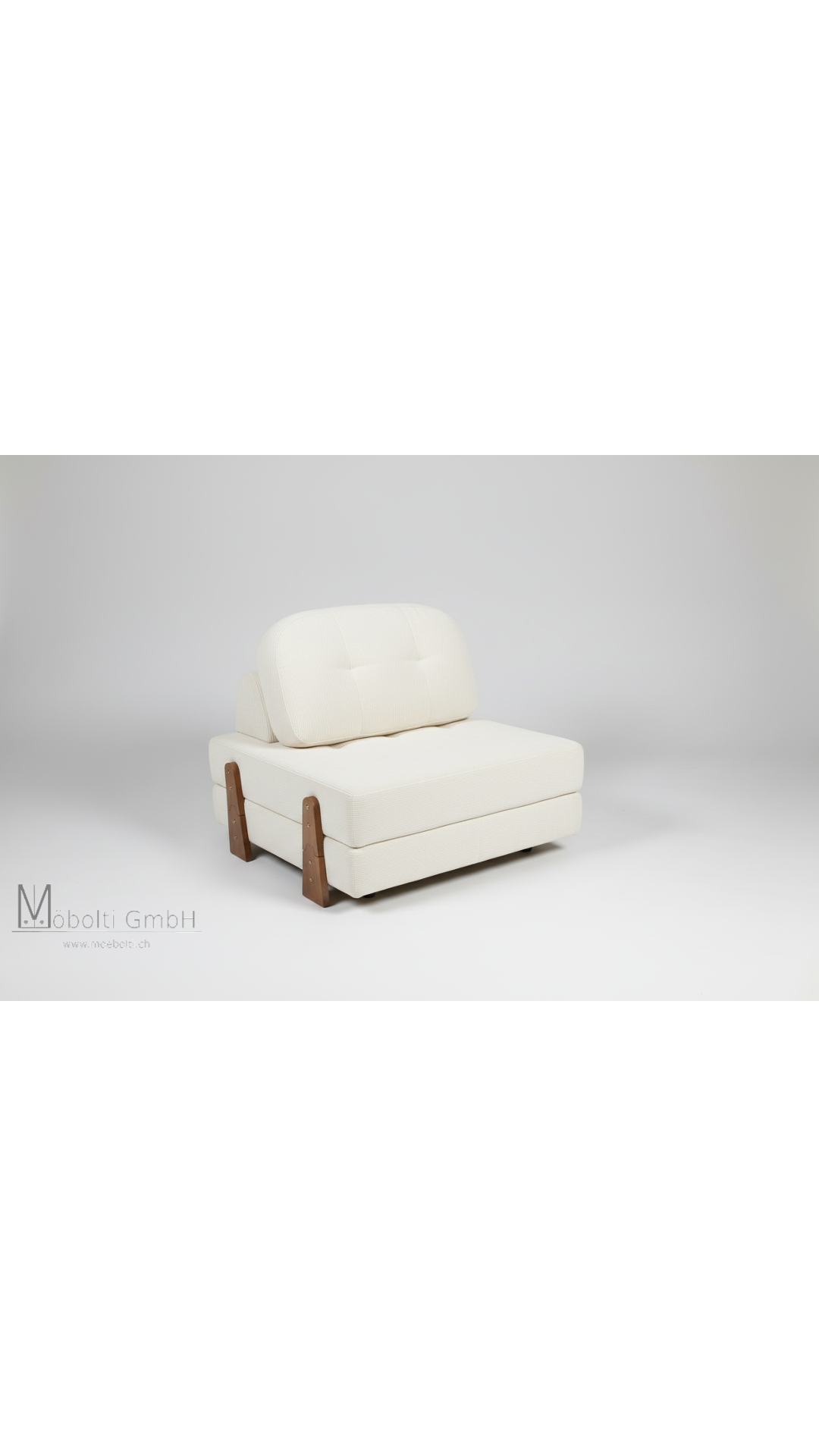 Comfy Couchsessel