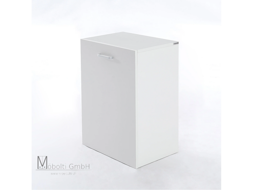Cube extendable Tisch
