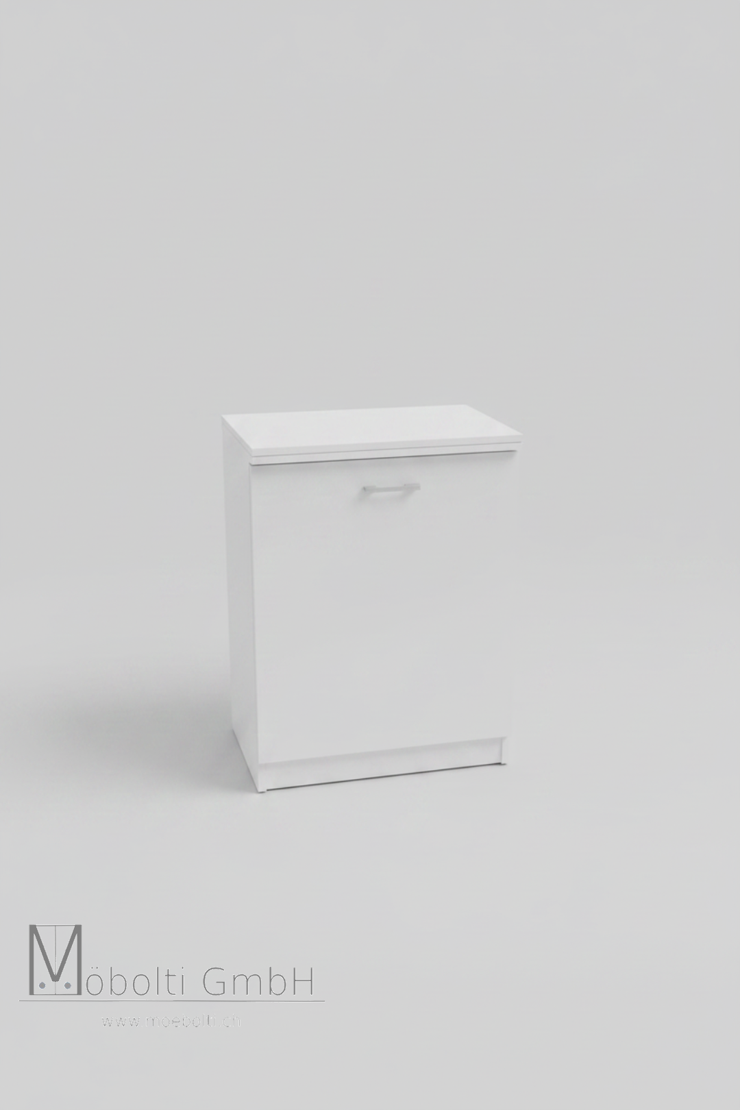 Compact Wonder Table