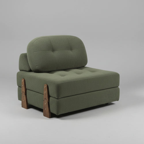 Comfy Couchsessel