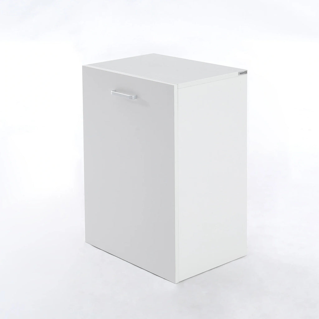 Compact Wonder Table
