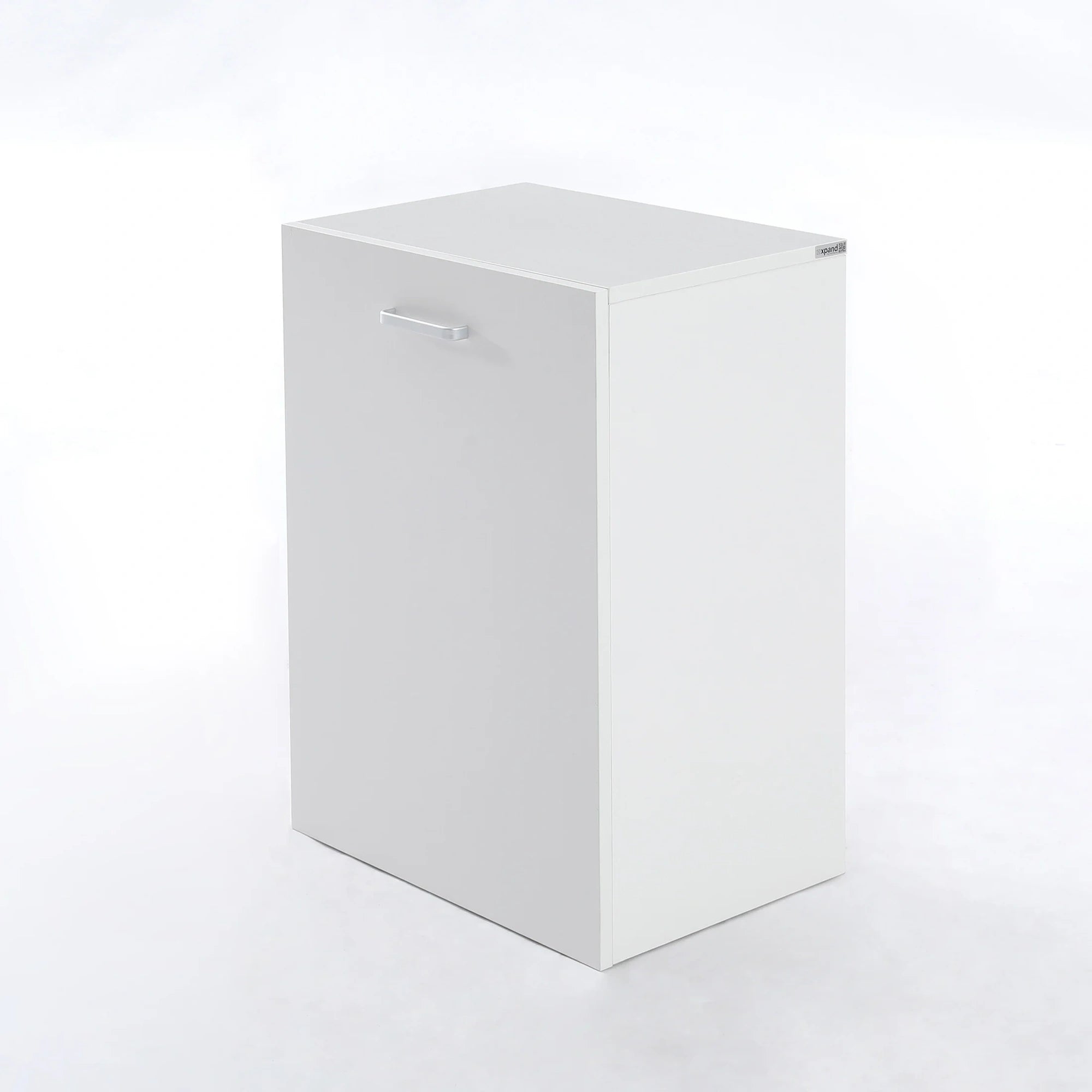 Compact Wonder Table