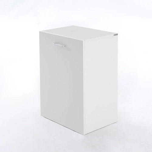 Compact Wonder Table
