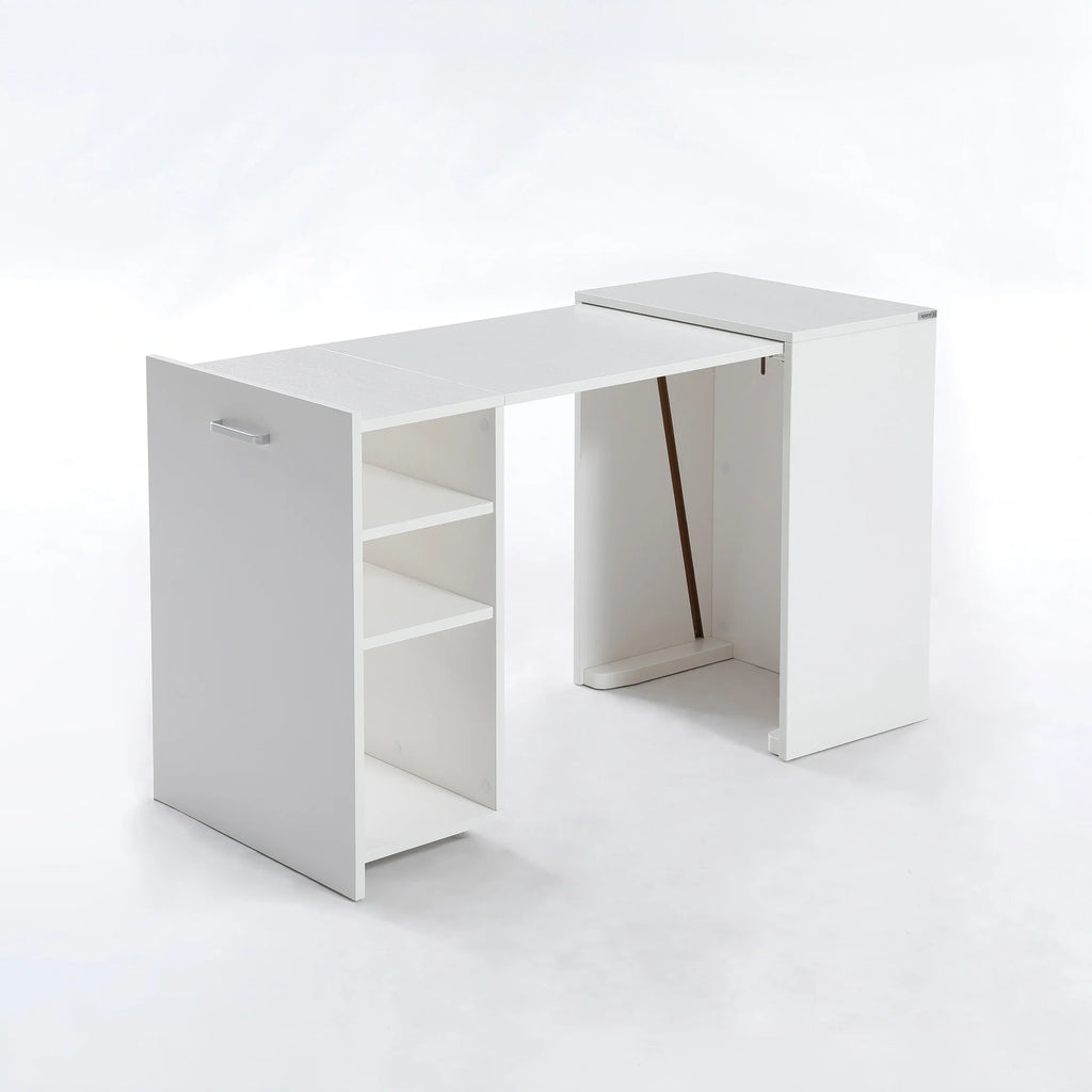 Compact Wonder Table