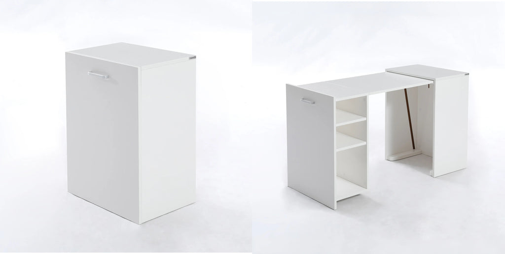 Compact Wonder Table