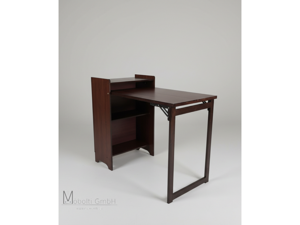 Cubewunder Tisch