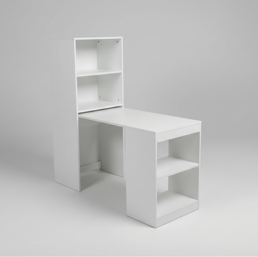 Regal-Tisch