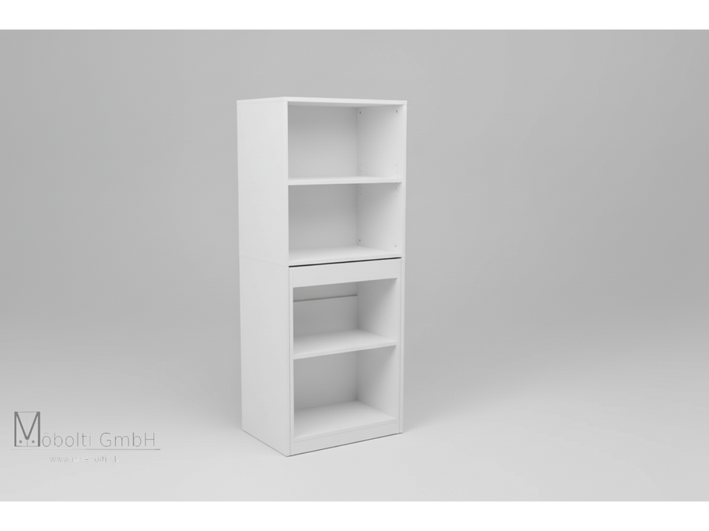 Regal-Tisch