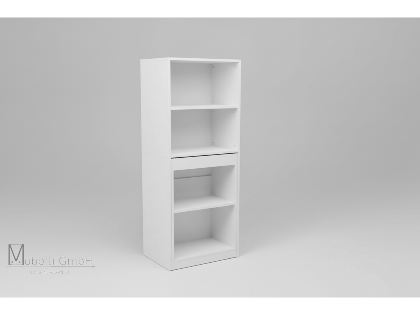 Regal-Tisch