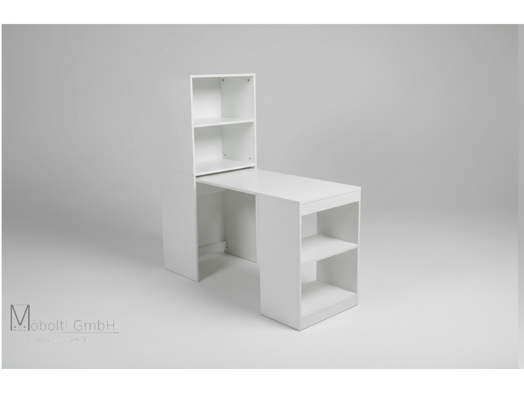 Regal-Tisch
