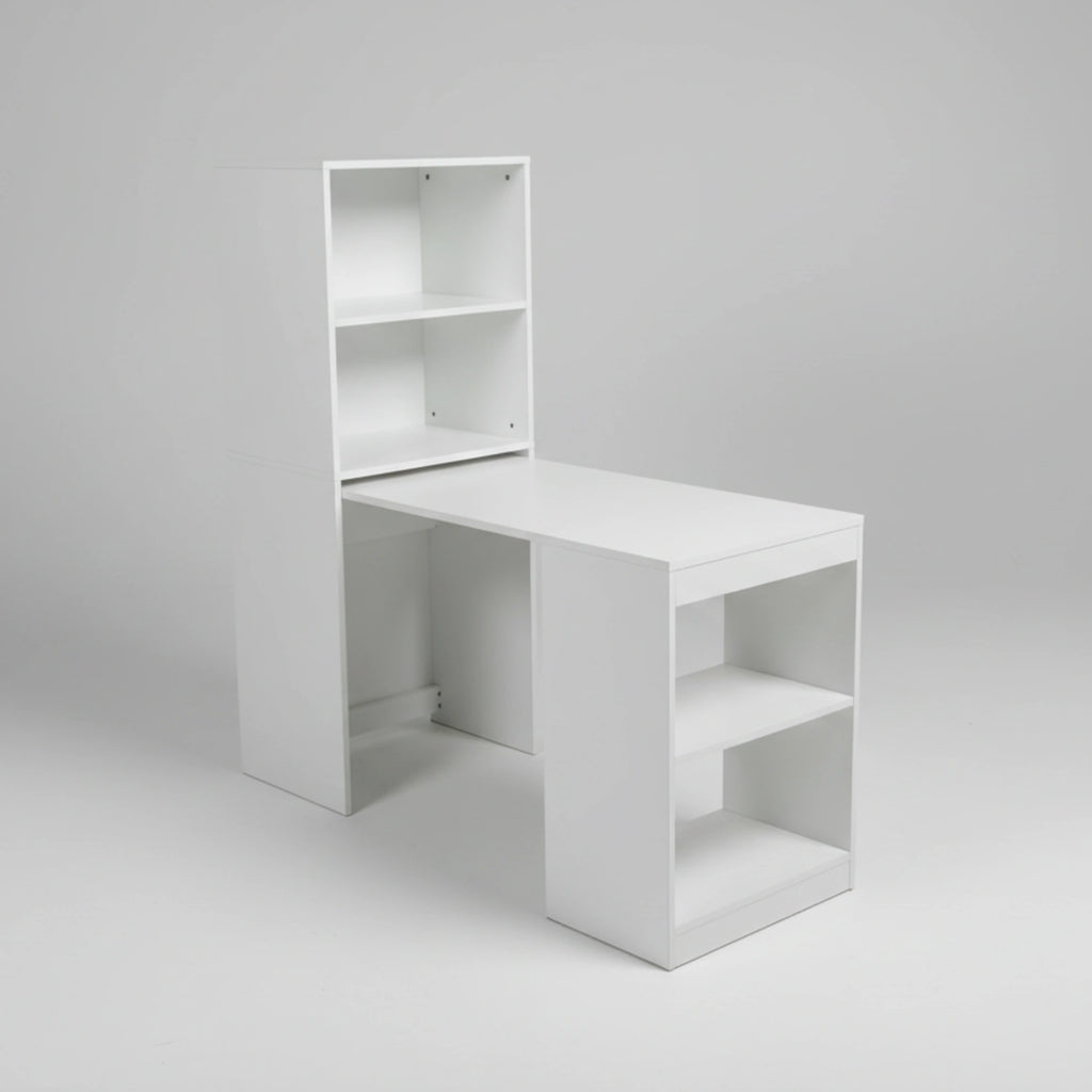 Regal-Tisch