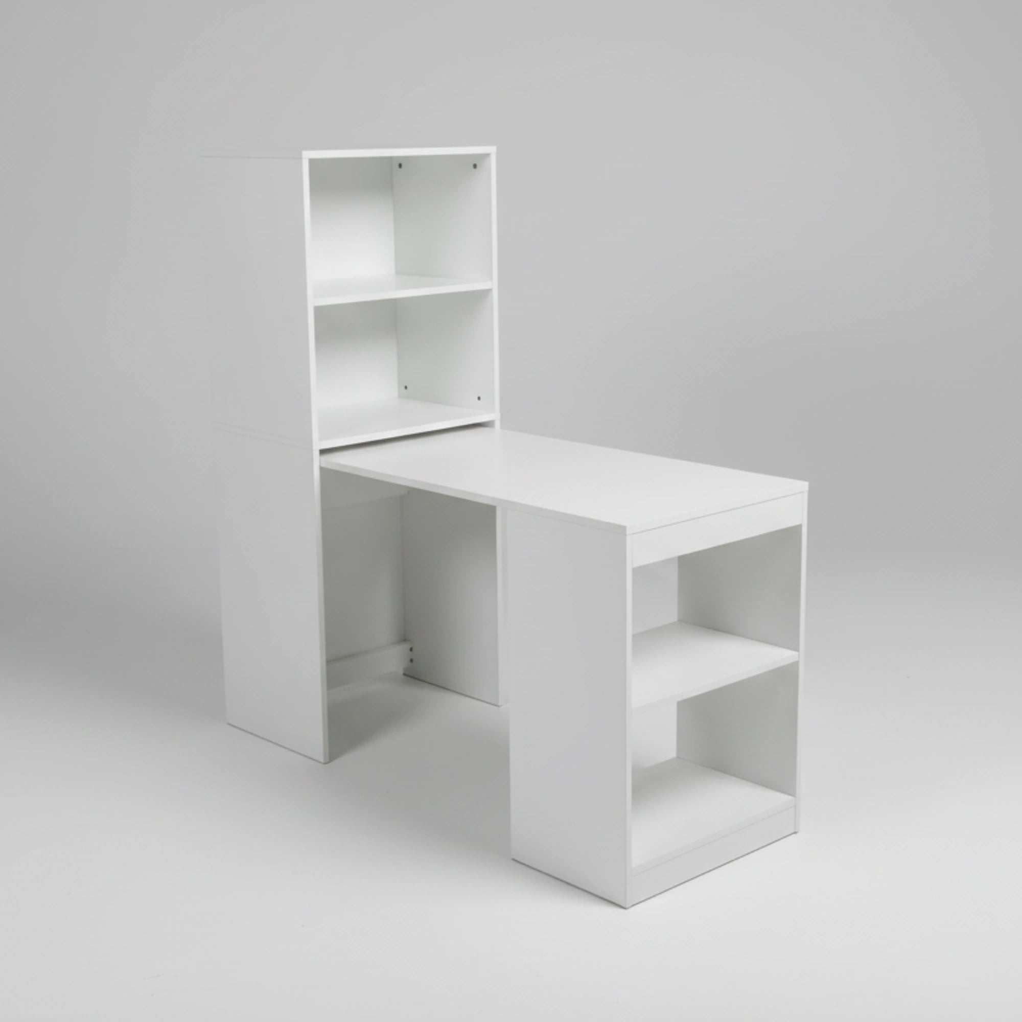 Regal-Tisch