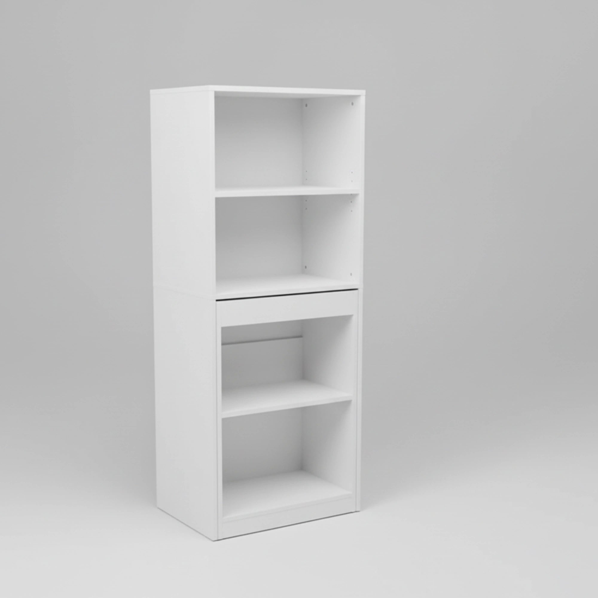 Regal-Tisch